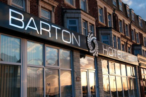 Barton Hotel